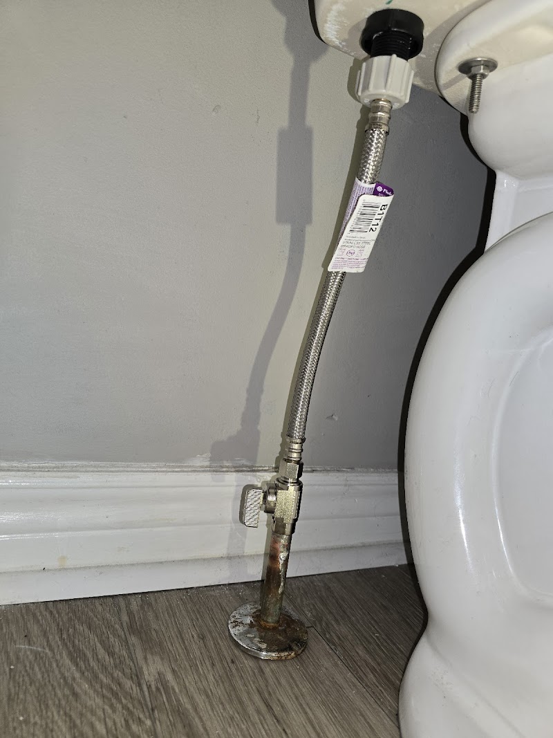 Midtown Plumbing - Photo 4