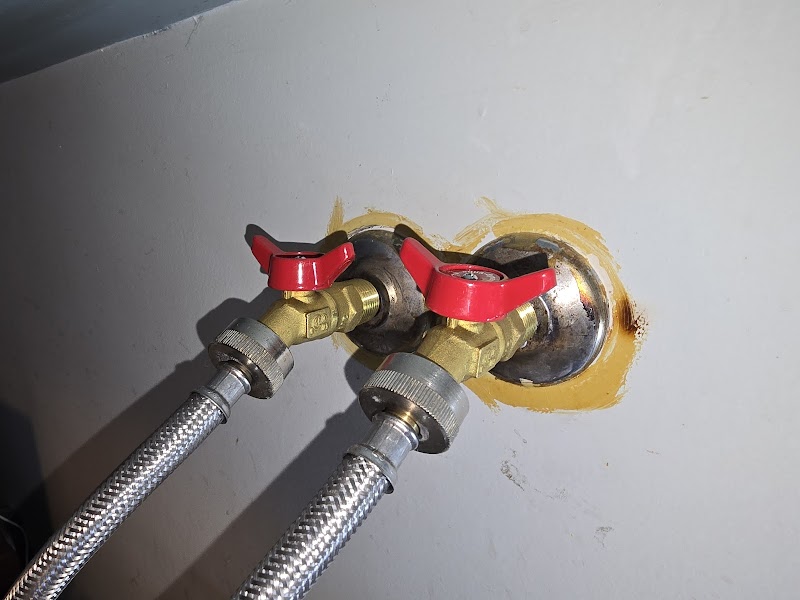 Midtown Plumbing - Photo 5