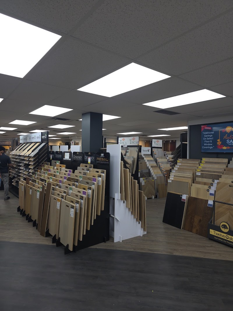 Flooring Liquidators - Photo 3