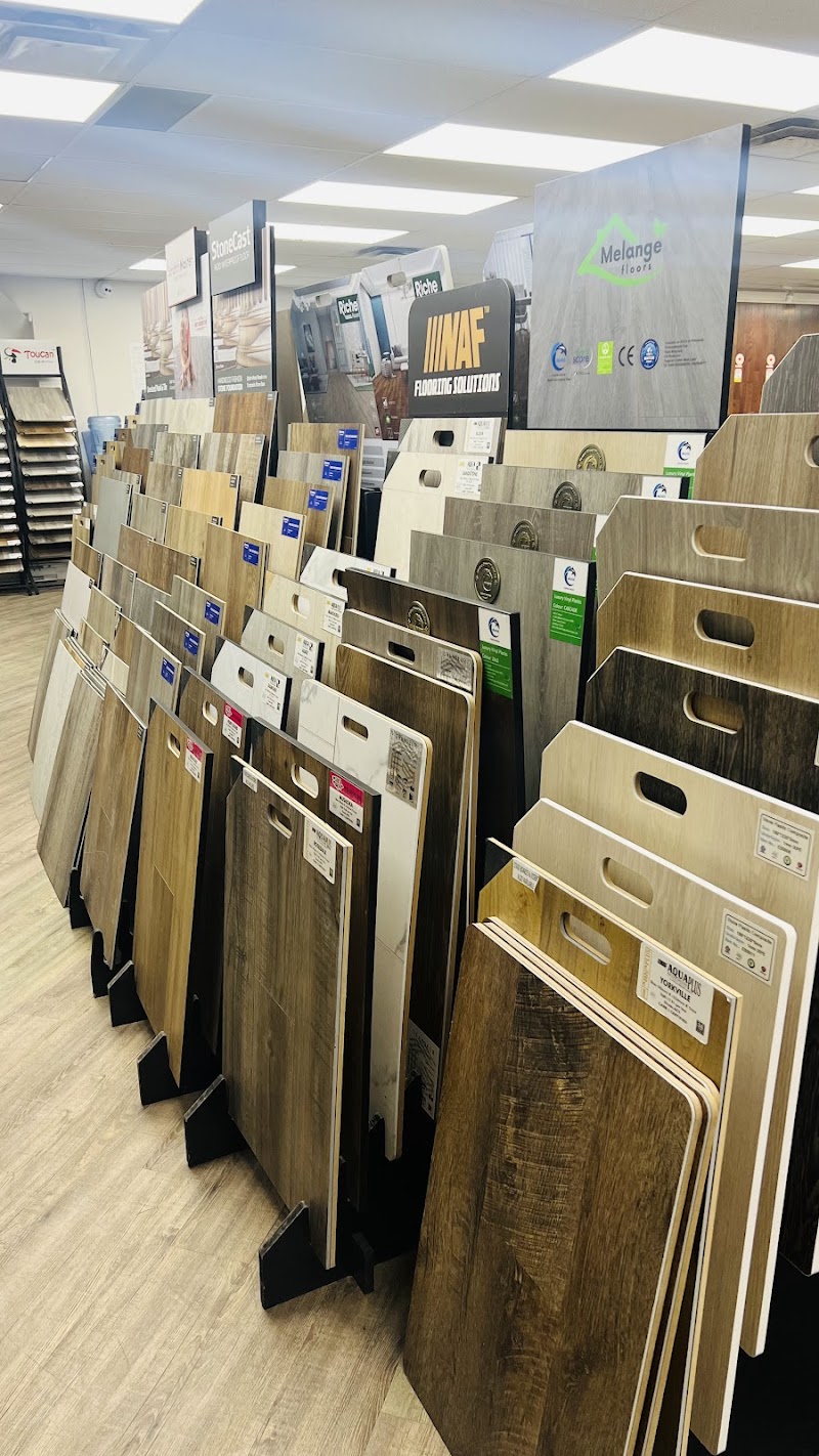 Flooring Liquidators - Photo 5