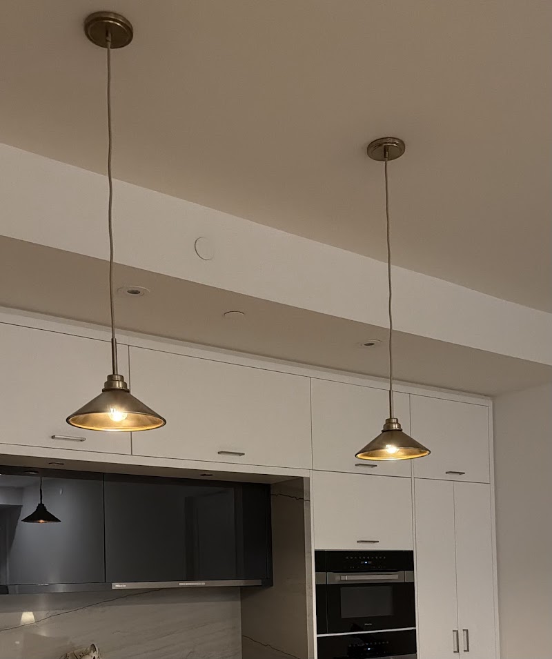 RoozLight - Powering Homes, Charging Futures - Vaughan - Photo 5