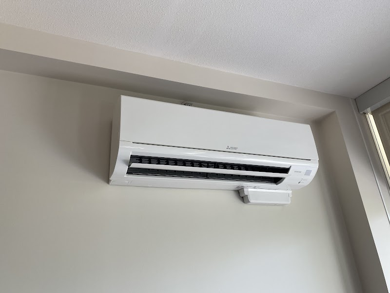 Ashton Plumbing, Heating & Air Conditioning - Photo 3