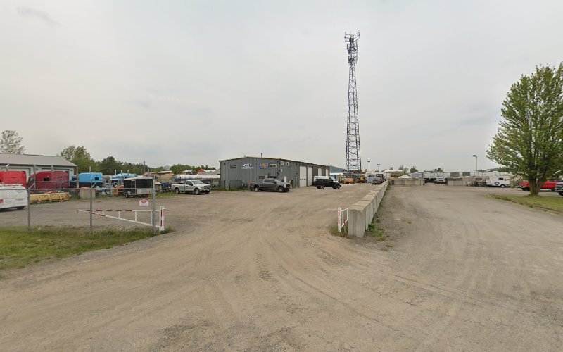 PYC Electrical Services - Photo 1