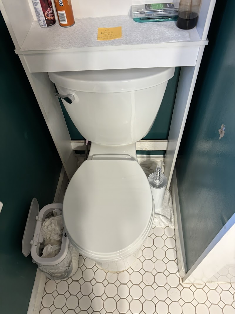 Service Pro Plumbing Inc - Photo 3