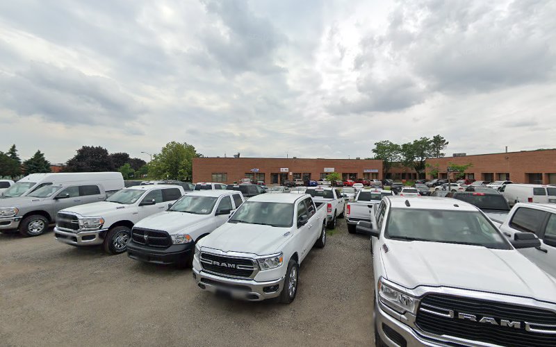 Electrocan Power Services Inc - Photo 1