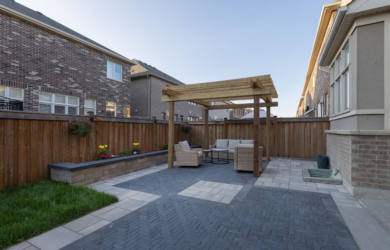 Action Home Services - Photo 2