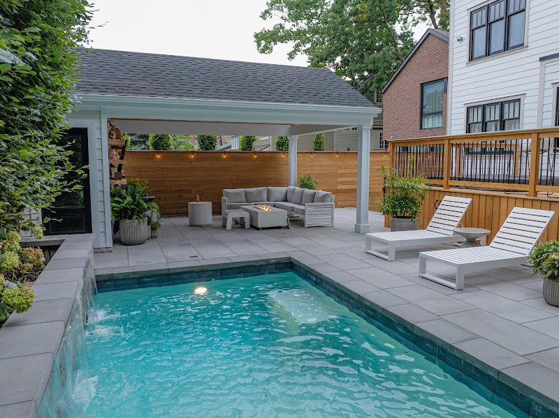 Action Home Services - Photo 3