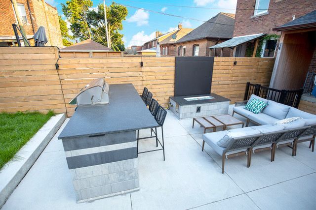 Action Home Services - Photo 4