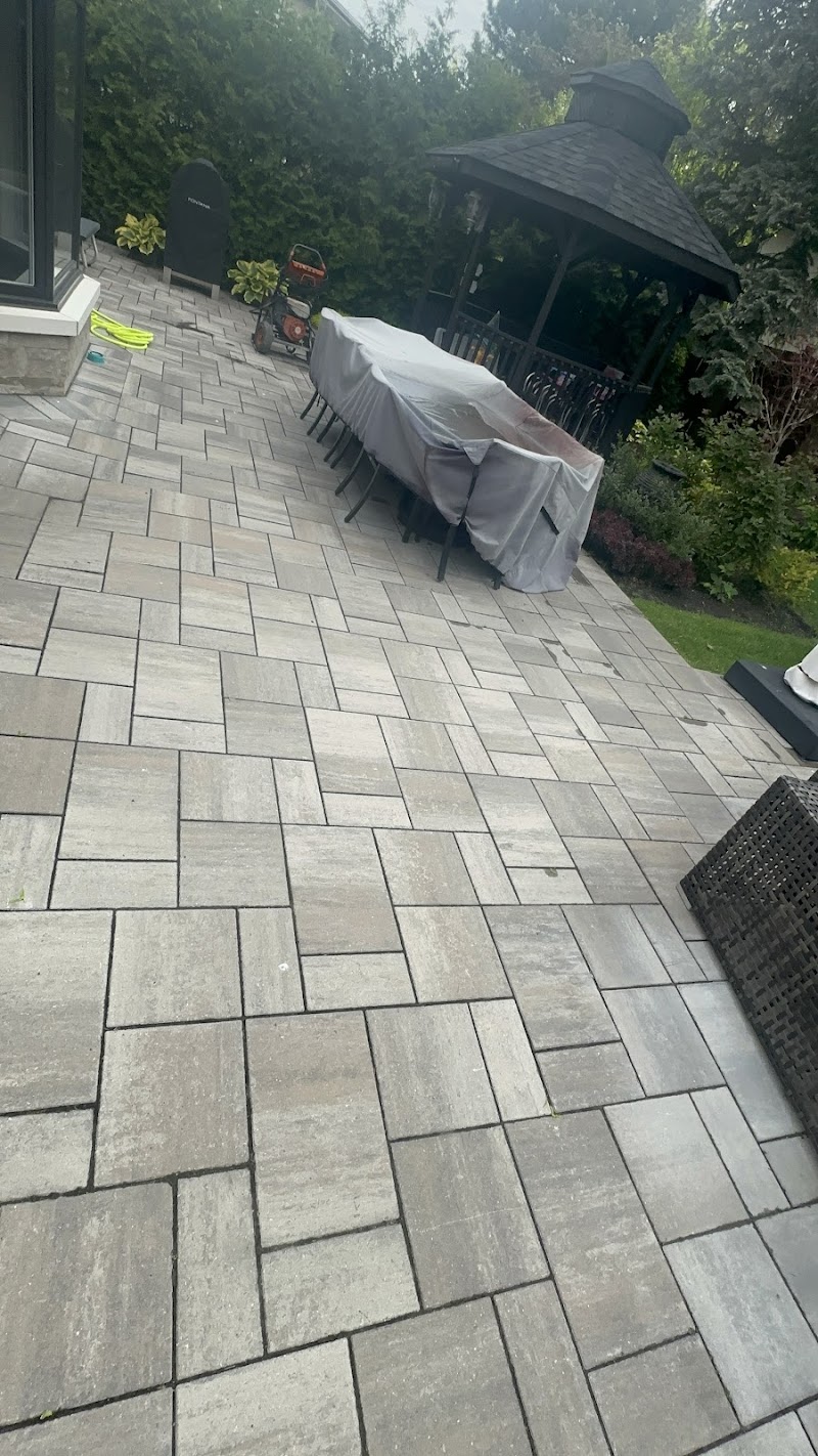 Action Home Services