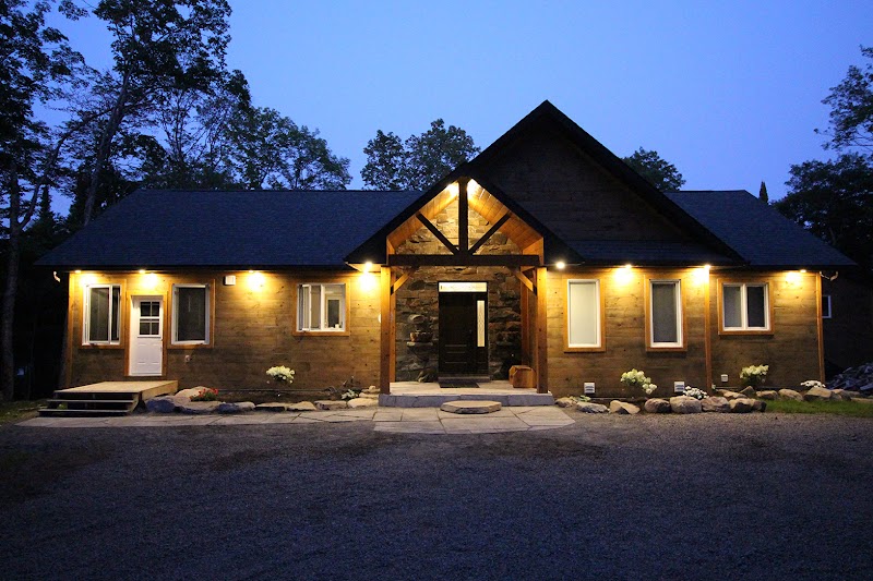 Langmaid Electric Contracting - Photo 1