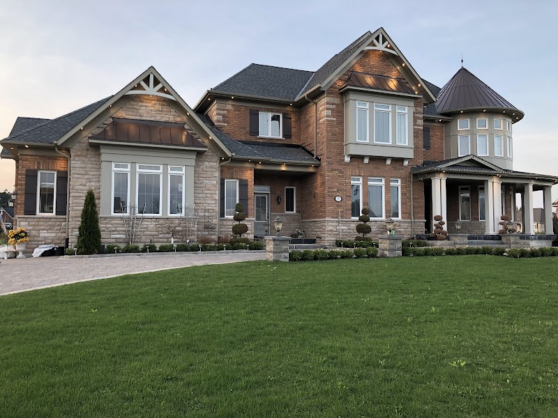 First Choice Electric Inc - Photo 1