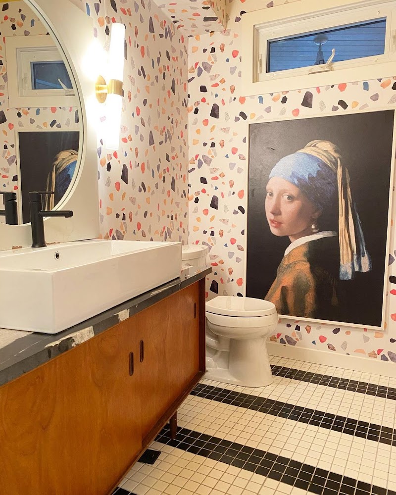 The Tile Shoppe - Photo 3