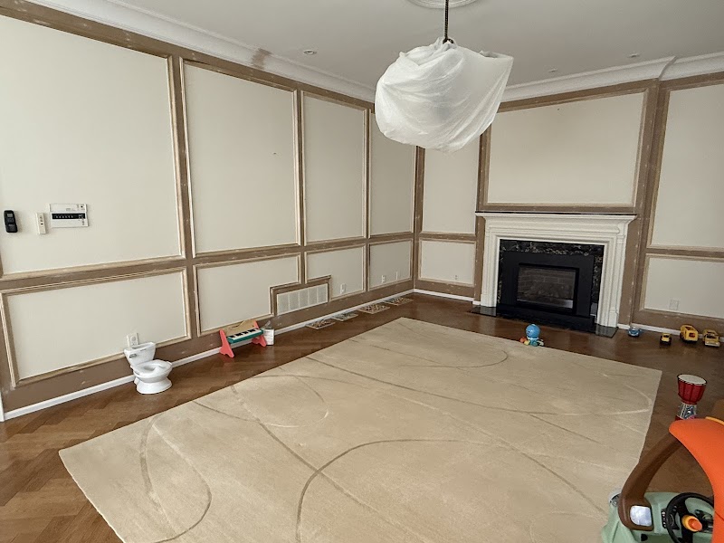 Prime Painting Toronto - Photo 2