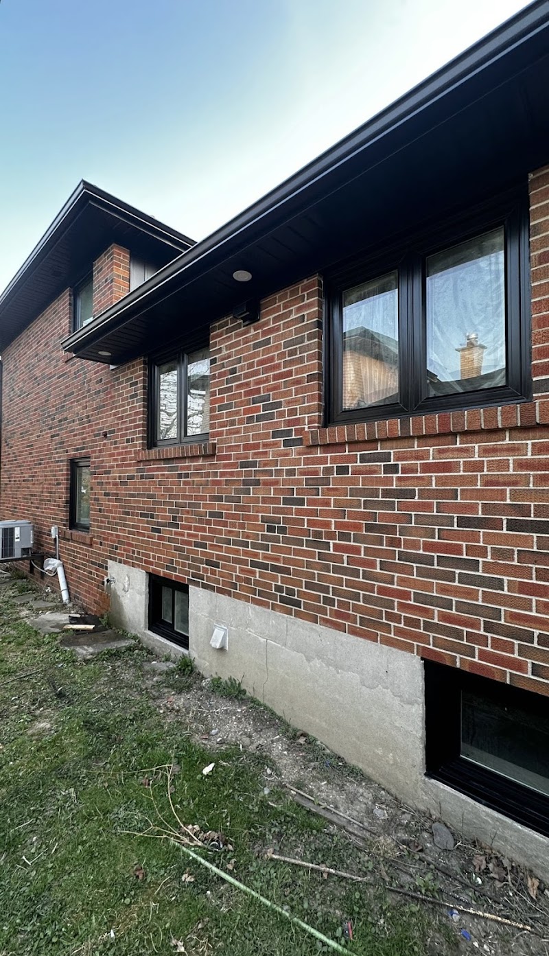 Prime Painting Toronto - Photo 3