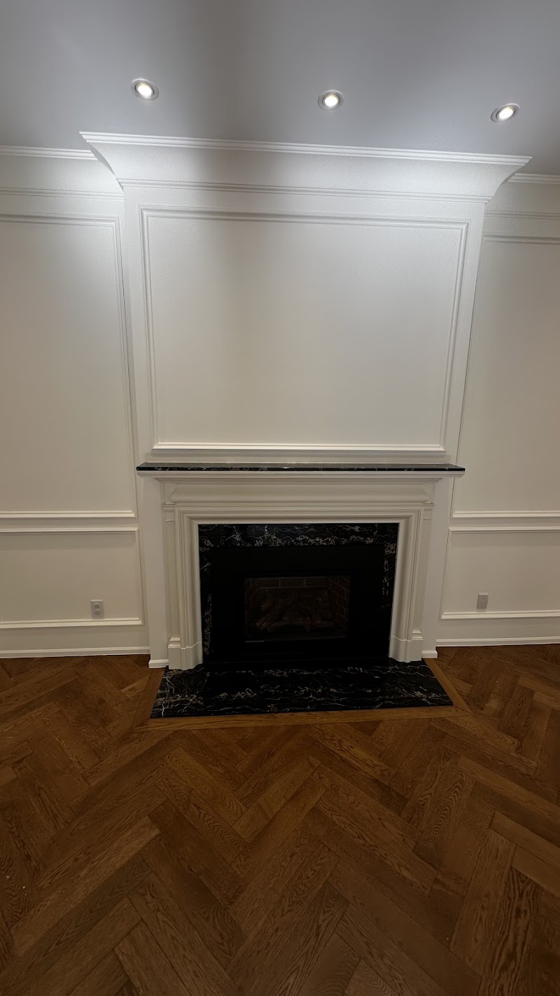 Prime Painting Toronto - Photo 4