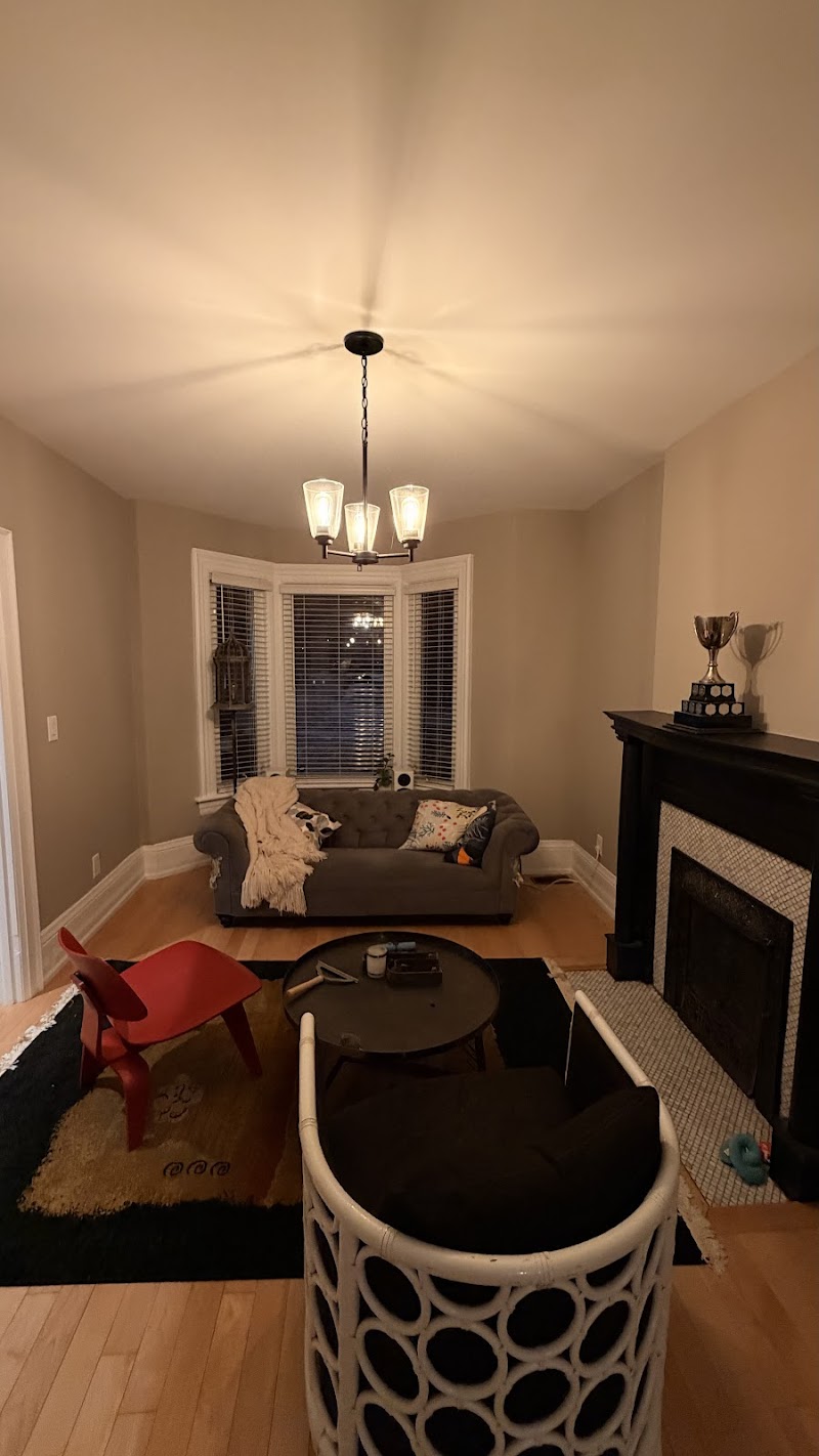 Prime Painting Toronto - Photo 5