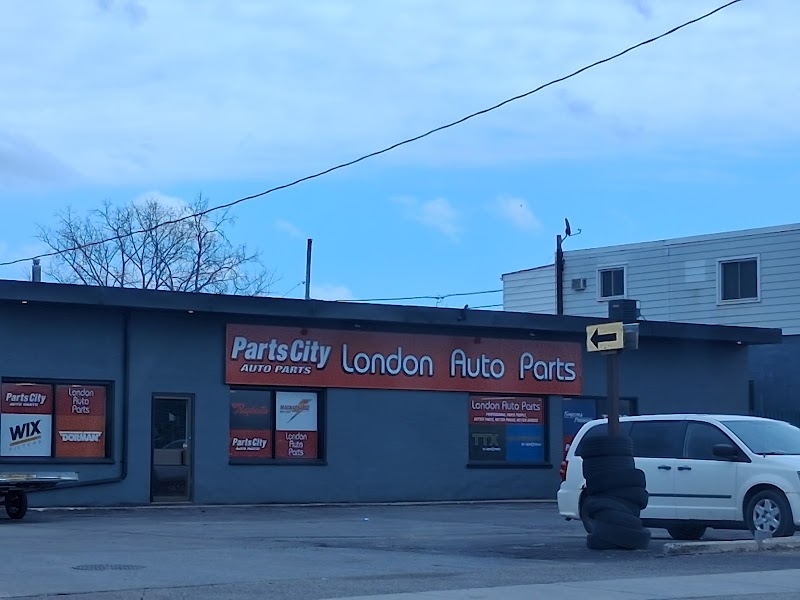 VOLTZ Electric - Photo 1