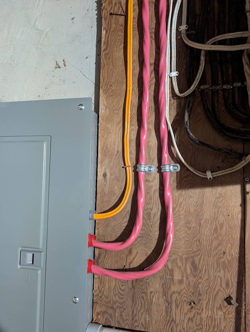 Affinity Electric LTD - Photo 3
