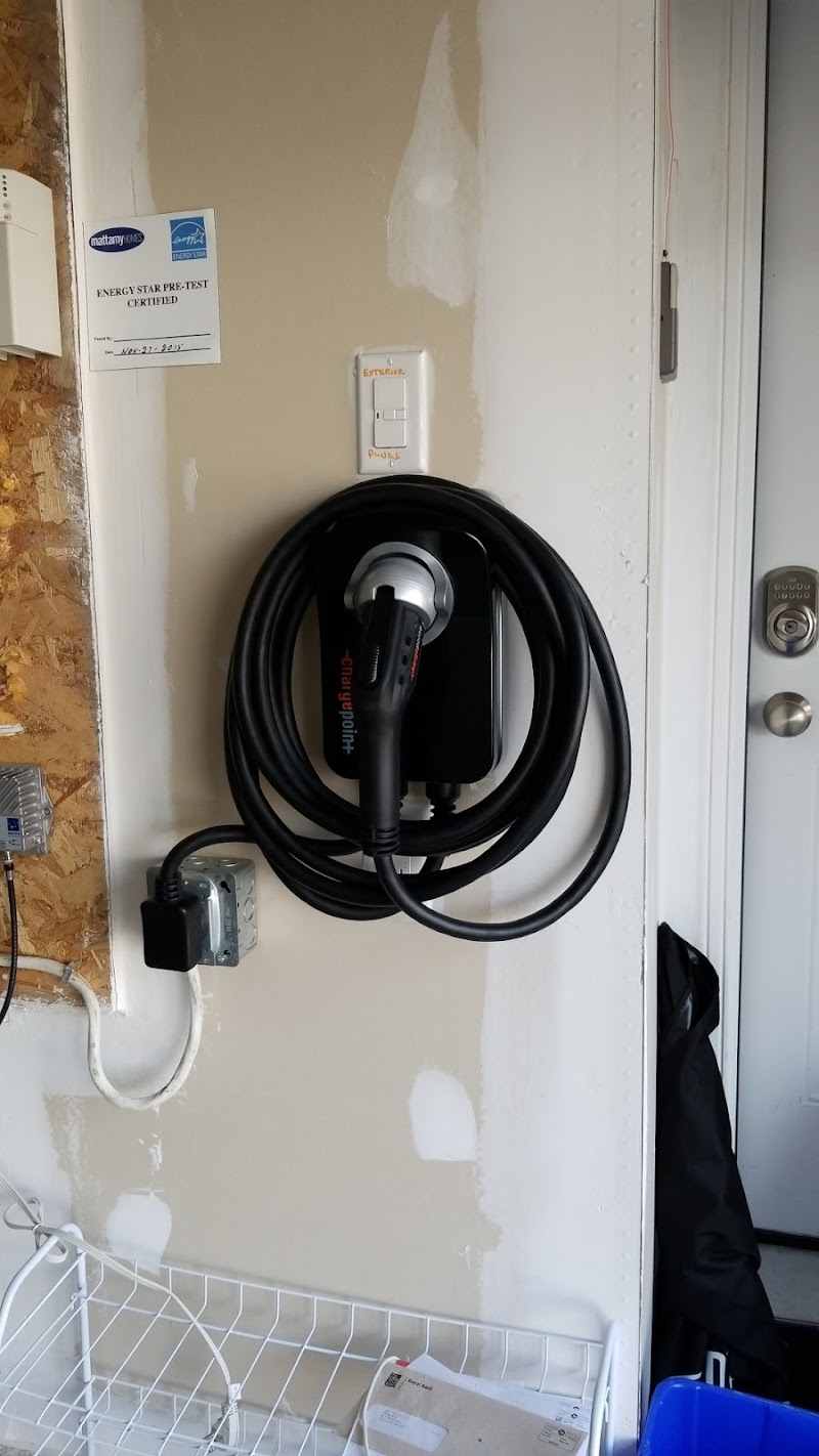 Redtech Electric - Photo 2