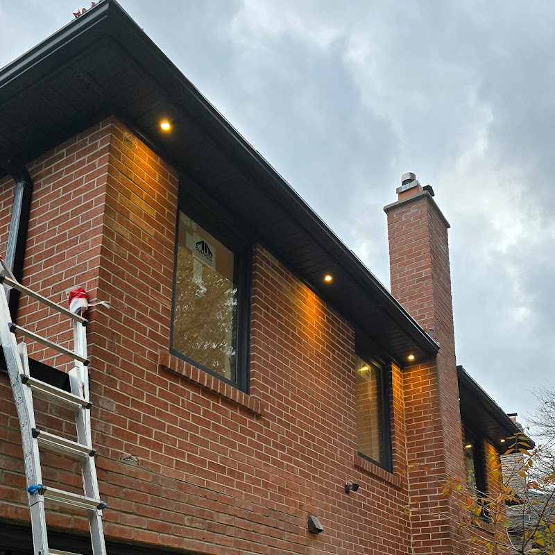 ElectricalService.ca - Photo 3