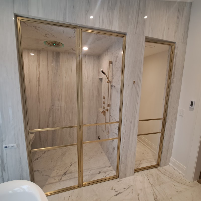 O.I Plumbing Services - Photo 3