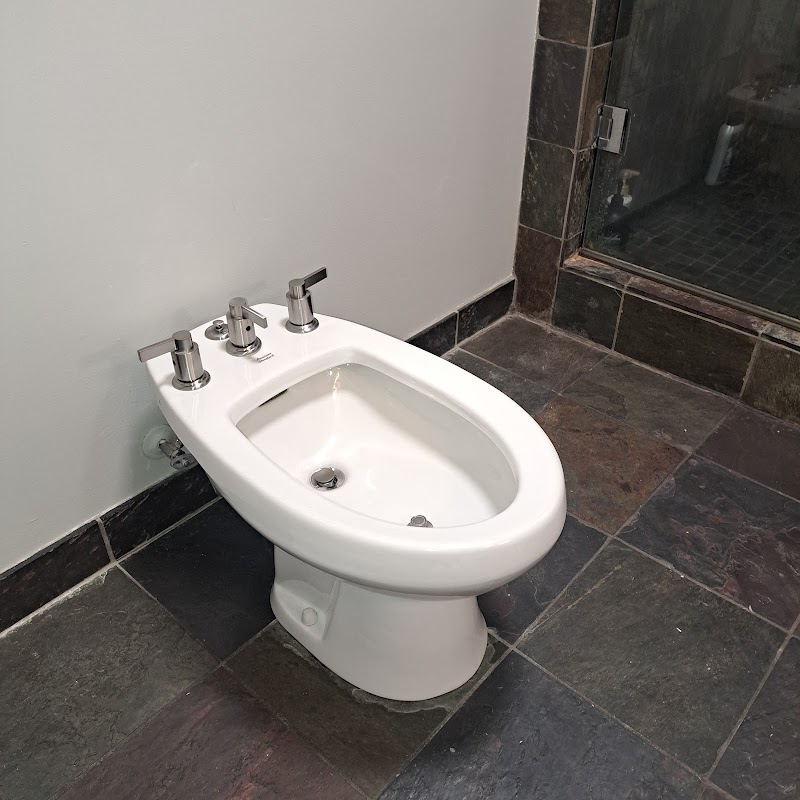 O.I Plumbing Services - Photo 4