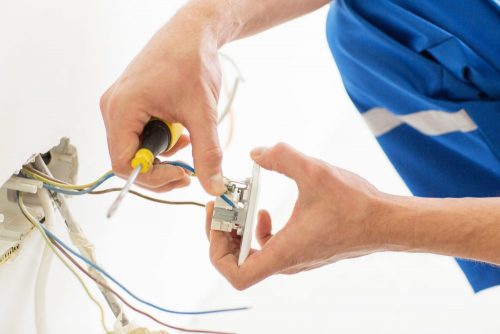 Hi-Lite Electric Inc