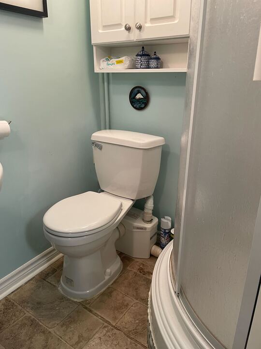 Superior Plumbing & Heating of Barrie - Photo 2
