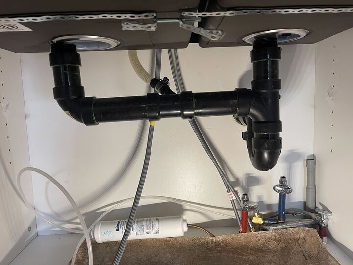 Superior Plumbing & Heating of Barrie - Photo 3
