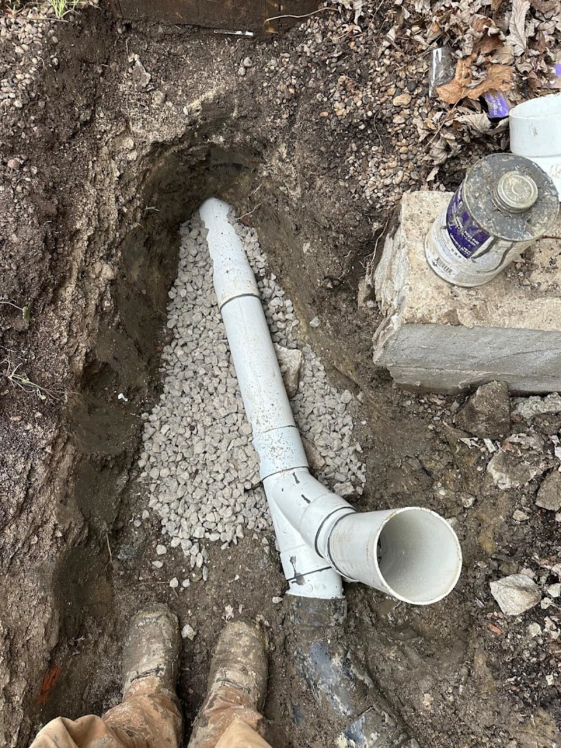 Superior Plumbing & Heating of Barrie - Photo 4