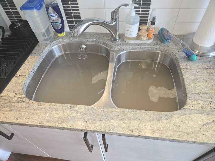Superior Plumbing & Heating of Barrie - Photo 5