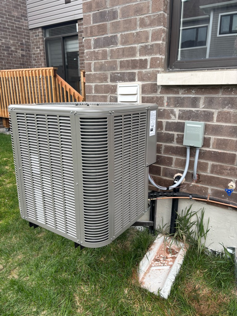 Smile HVAC - Photo 4