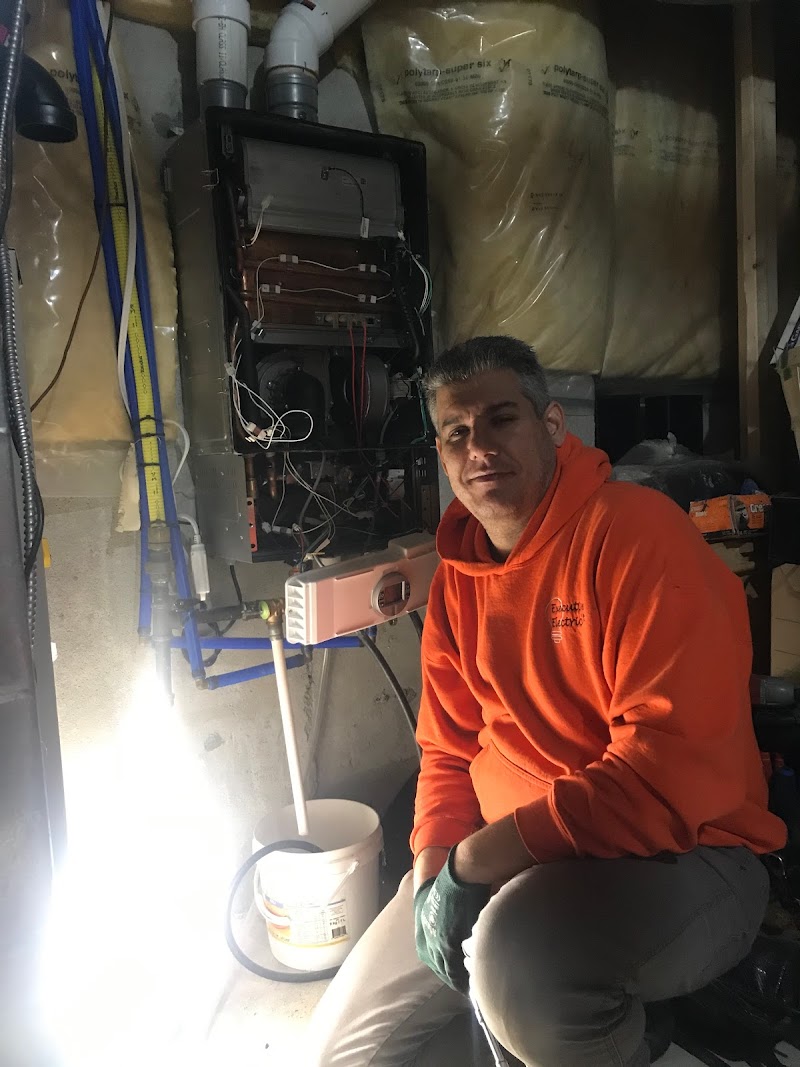 Smile HVAC - Photo 5