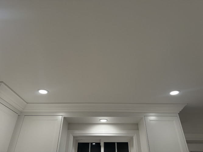 Beavercrest Electrical Services