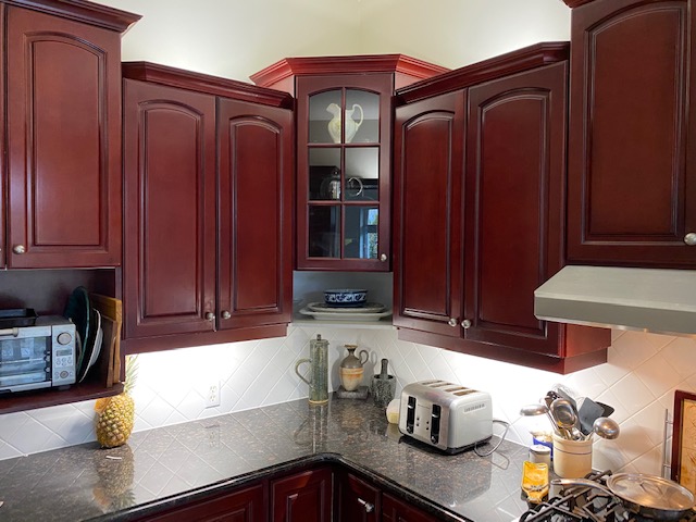 DT Electric Inc - Photo 1