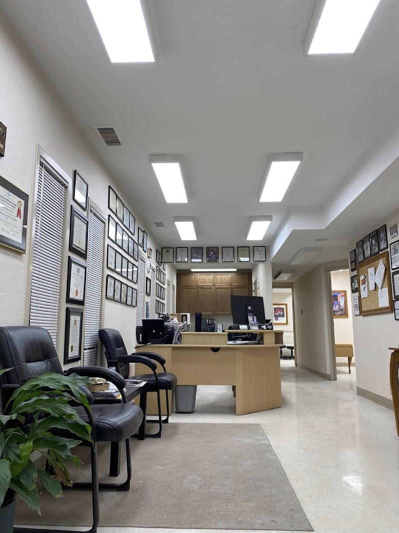 Beato Electric & Controls - Photo 1