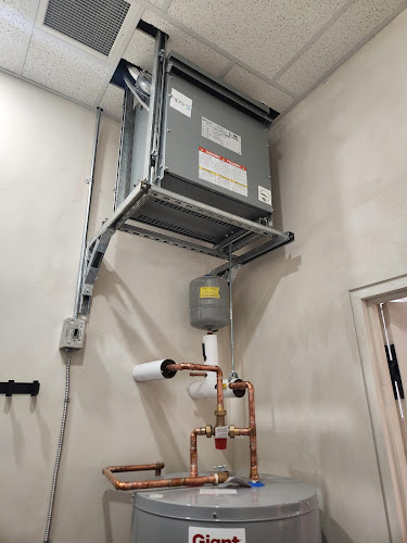 TYFAR Electric Inc.