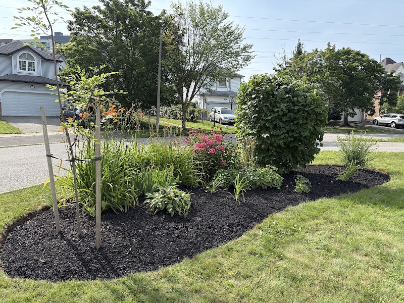 Reiter Landscaping Ltd. - Photo 2