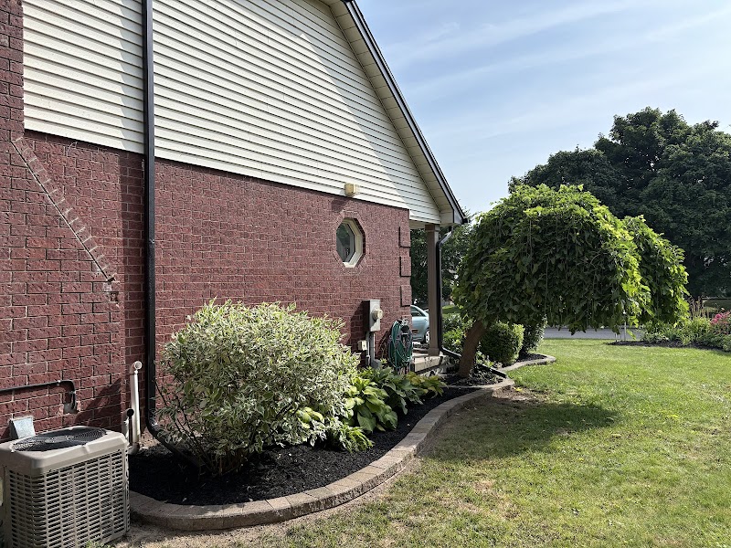 Reiter Landscaping Ltd. - Photo 3