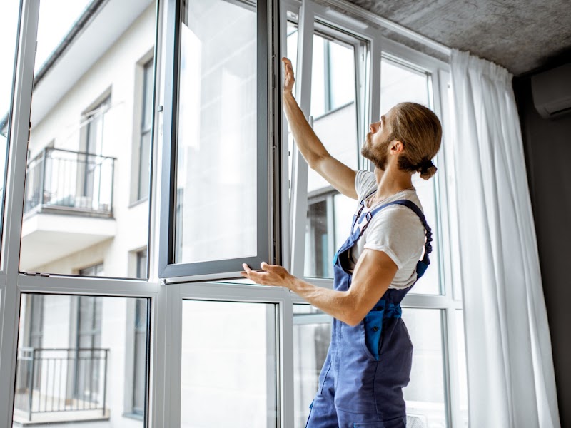 Toronto Windows & Doors Experts - Photo 2