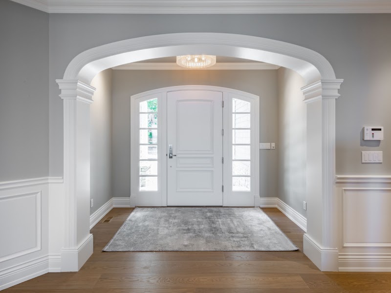 Toronto Windows & Doors Experts - Photo 3