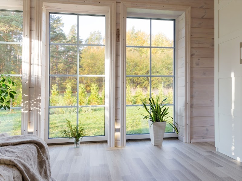 Toronto Windows & Doors Experts - Photo 5