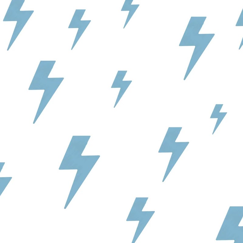 Calvert Electrical Solutions Inc.