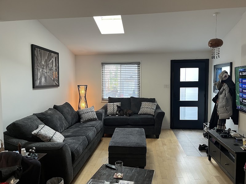 Door Builder Canada - Photo 4