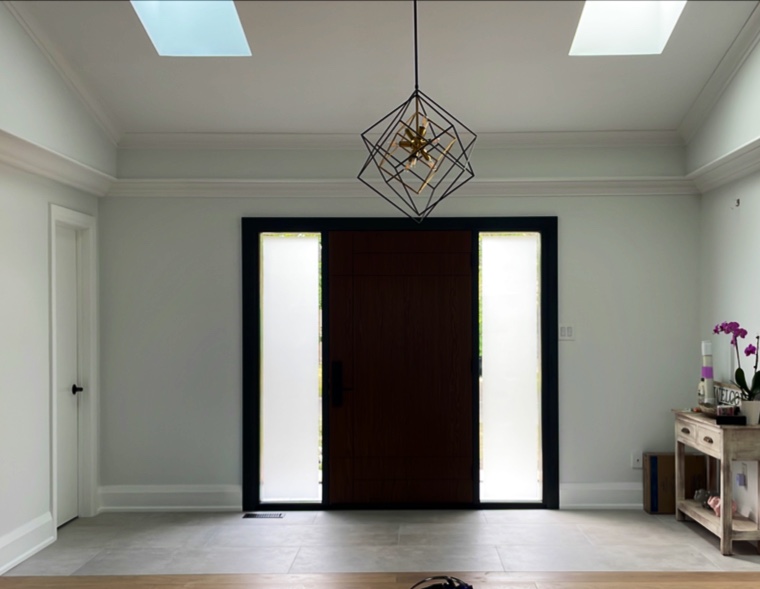 Door Builder Canada - Photo 5