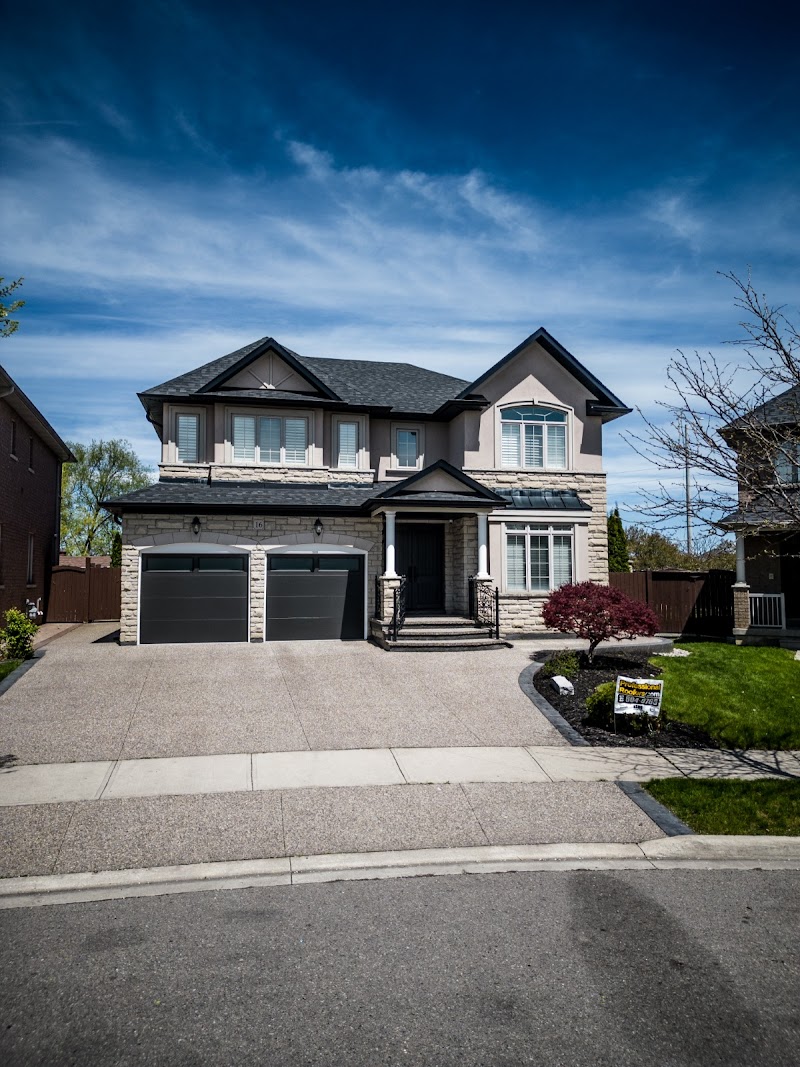 Professional Roofers - Photo 2