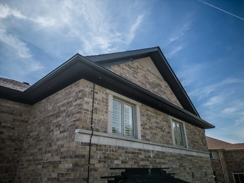 Professional Roofers - Photo 5