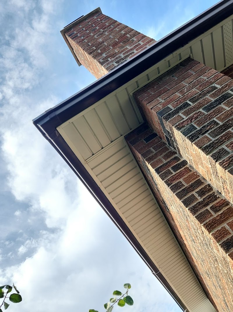 Real Blue Roofing Services Inc. - Photo 3