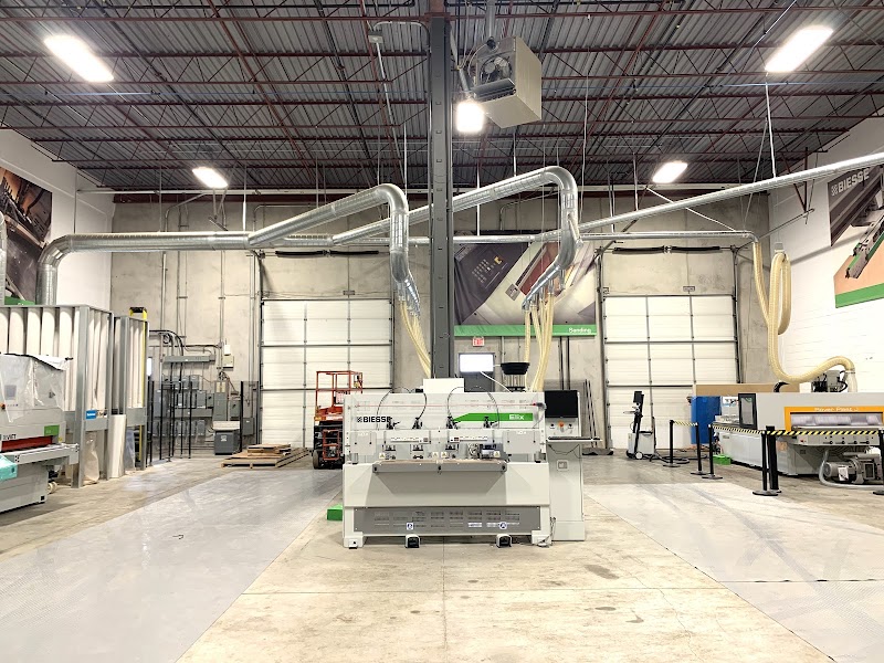 M7 Power | Commercial and Industrial Licensed Electricians Mississauga