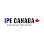 IPE Canada Inc. - Photo 1